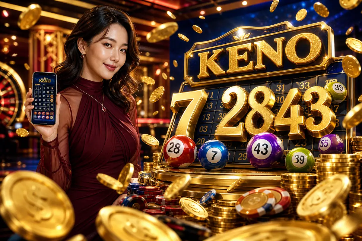 kl351