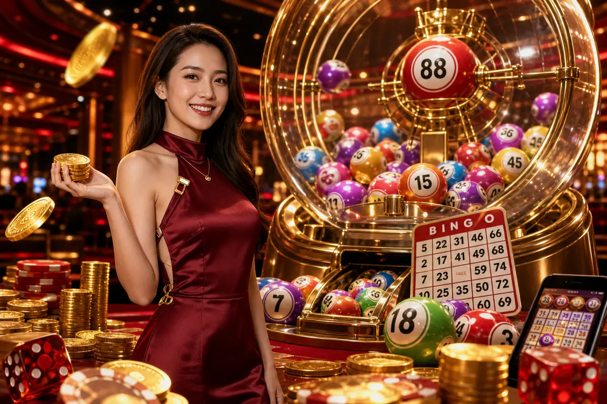kl351