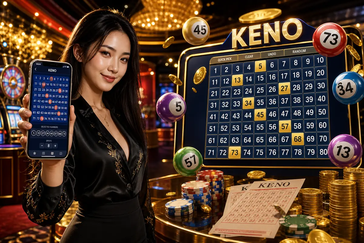 kl351