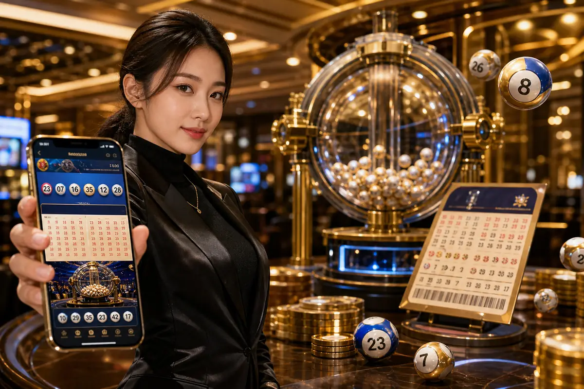 kl351