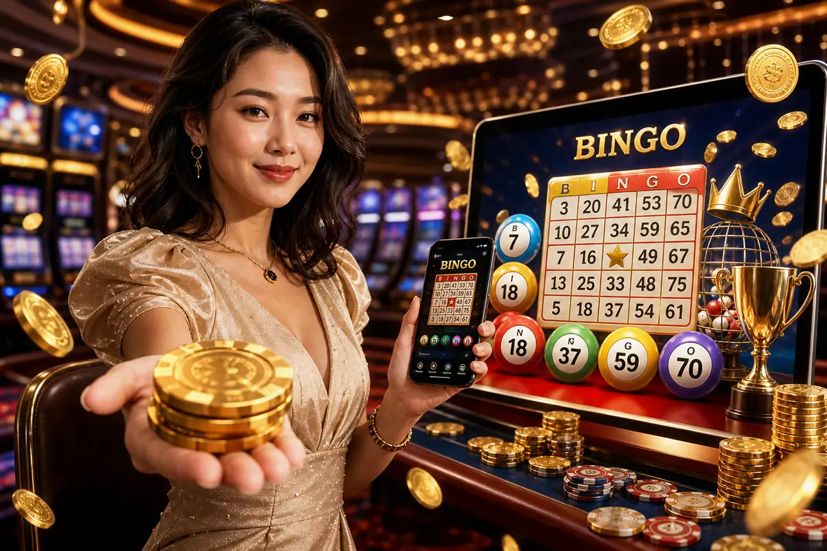 kl351