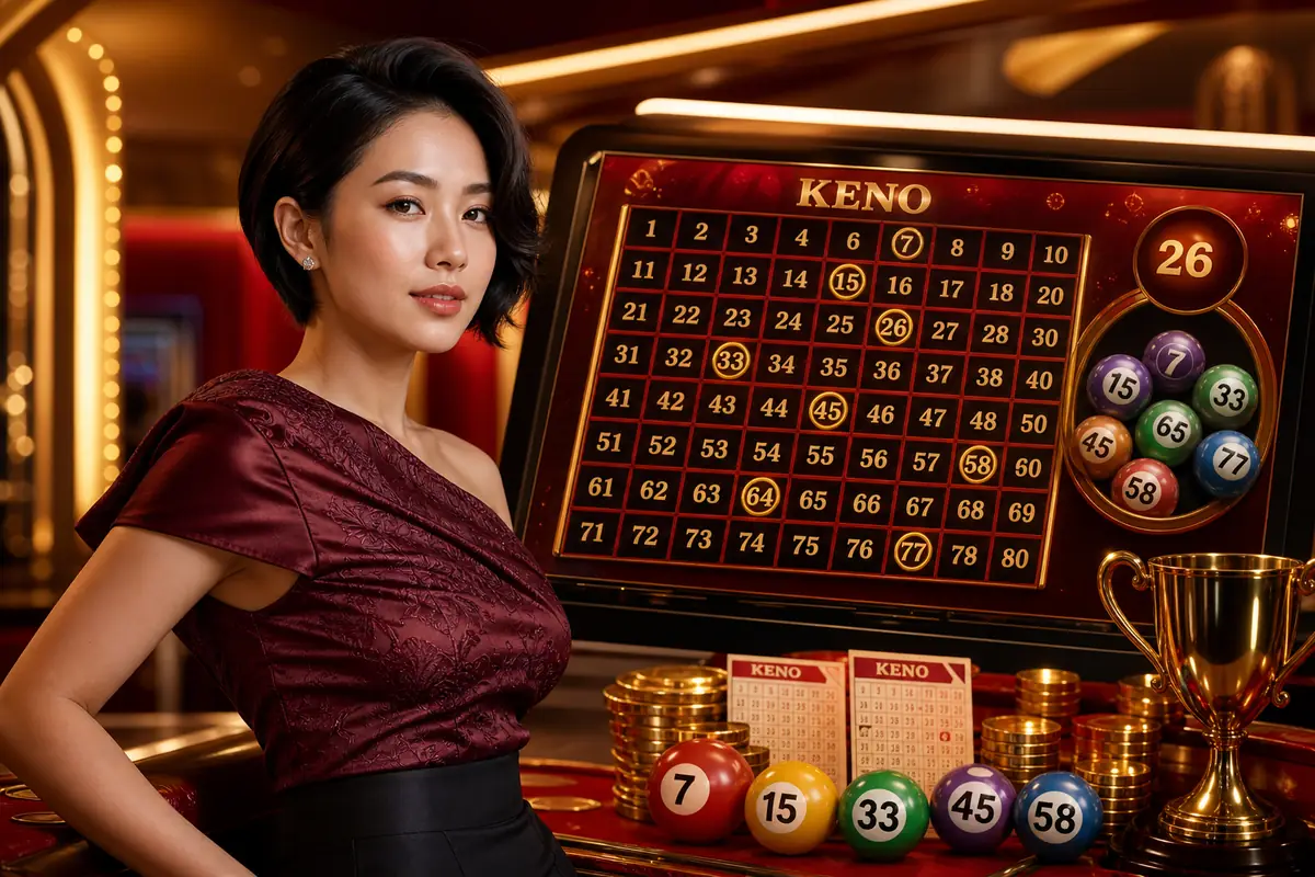kl351