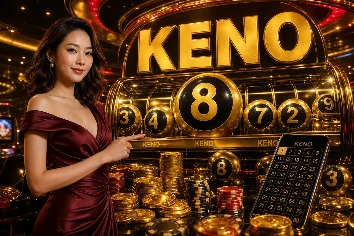 kl351