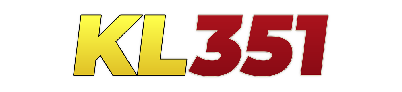 kl351